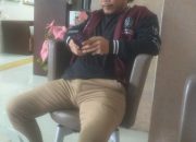 Aktivis Cilegon Beri Ultimatum Keras ke BPBD dan Redaksi Media: Klaim “Tak Ada Banjir” Dinilai Menyesatkan Publik