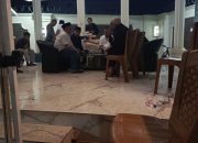 H. Helldy Agustian Sampaikan Duka Mendalam atas Wafatnya Anak di BBS 3, Percayakan Pengungkapan Kasus ke Polisi