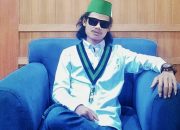 HMI Cilegon: Peringkat Terakhir Pemkot Cilegon Adalah Alarm Keras Kegagalan Tata Kelola Keuangan Daerah