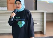 Desember, Momentum Peringatan Hari Ibu: Menghormati Besarnya Peran Perempuan