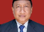 DPK Kota Cilegon Bangun Gedung Perpustakaan dan Kearsipan Baru