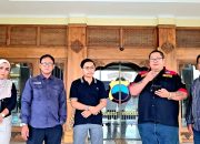 Bila Terbukti, Penjara Menanti Oknum-Oknum Pelaku: Kasus Perampasan Pajero AD1346QP oleh Oknum DC & Perusahaan Pembiayaan “M##” Mulai Di ‘BAP’ Polresta Surakarta