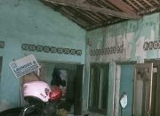 Diduga Jadi Korban Fitnah, Rumah Warga di Samangraya Alami Gangguan Ketertiban Umum, Pemilik Lapor Lurah