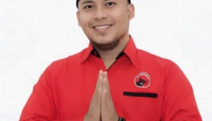 Anggota DPRD Lebak Agus Ideralamsayah Soroti Duggaan Pungli Rekrutmen P3K di SMK dan SMA