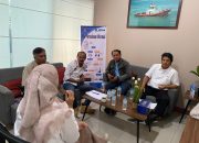 Dirut PT.PCM mangkir jadwal Audiensi yang ke 2 kalinya