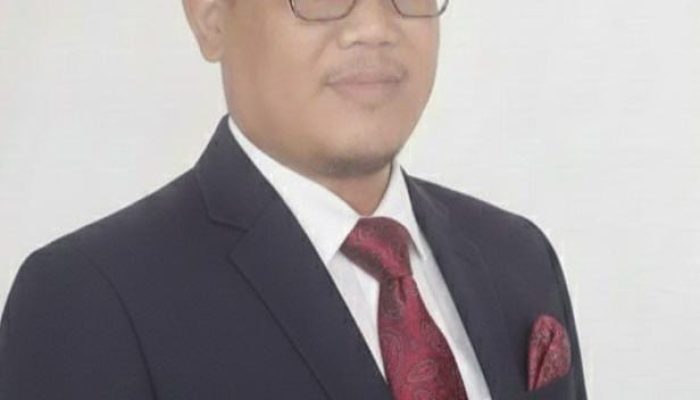 P2N Tegaskan Aktifitas PT KSI Sesuai Aturan, Minta Publik Cermat Terima Informasi