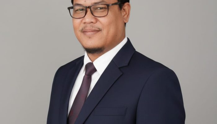 Pemerhati Pertanahan Nusantara (P2N) Dukung Percepatan Pengembangan Kawasan Industri Krakatau III