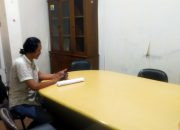 Tiga Kali Kabur dari Audiensi, Wali Kota Cilegon Dituding Ingkari Demokrasi dan Langgar Etika Jabatan