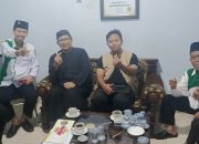 Baznas Cilegon Siap Rayakan Hari Disabilitas dengan Acara Inklusif bersama Yayasan Mengetuk Pintu Langit