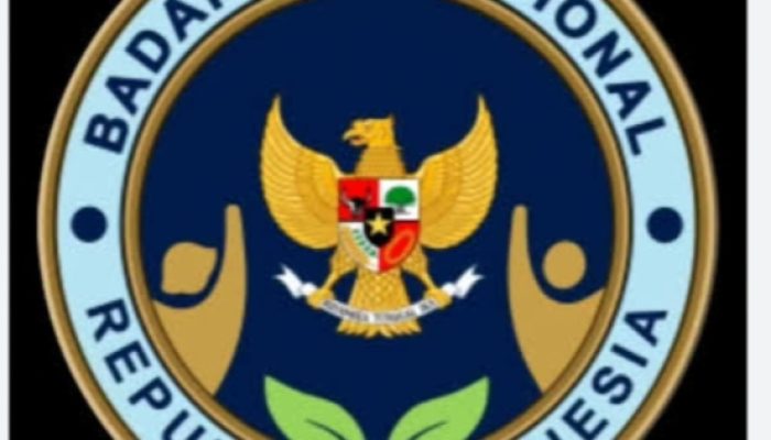 Polemik MBG, Netizen : MBG Sebagai Proyek Bukan Program