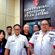 Feradi WPI pendampingan perkara pidana di duga perampasan oleh oknum DC yang pimpin oleh Ketua Umum Feradi WPI (Subur Jaya Lawfirm) Bapak Adv.Donny Andretti, S.H., S.Kom., M.kom,. C.MD., C.PFW., CJKJ.