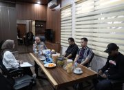 Grab Indonesia Apresiasi Polda Banten Atas Ungkap Kasus Pembunuhan Driver Grab