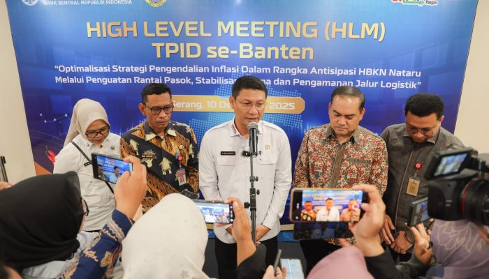 HUT Ke-26 DWP : Peran Strategis Dukung Indonesia Emas 2045