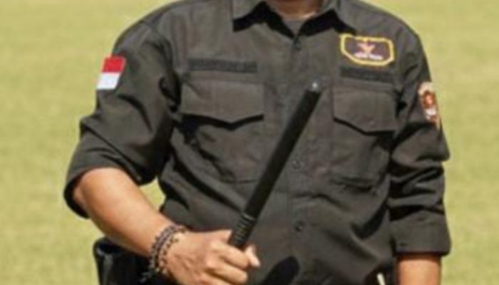 Menu MBG Mentah di SMAN 1 Cigemblong Viral, Tanue Wijaya: Ini Bukan Kelalaian, Tapi Pembiaran