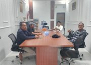 Sertifikat Diduga ASPAL di Margatirta Lebak, Ketum BBP Desak Aparat Usut Mafia Tanah