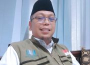 Habibi Abfat: HUT ke-25 BAZNAS Momentum Perkuat Distribusi dan Pendayagunaan Zakat