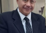 HUT ke-25 BAZNAS, Waka III BAZNAS Cilegon Tegaskan Pentingnya Perencanaan Terpadu dan Tata Kelola Amanah