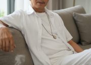 Ketua DPD KWRI Banten Ucapkan Terima Kasih atas Kebersamaan Wartawan dalam Sukseskan Muscab