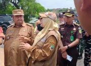 DMPTSP Cilegon Tegaskan Aktivitas Tambang Bisa Disuspensi Jika Ancam Lingkungan