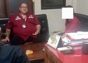 Prosedur Pendampingan Hukum di Ruang Reskrim Polresta Yogyakarta Disorot, Kuasa Hukum Sampaikan Keberatan atas Sikap Aparat