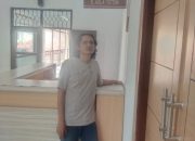 Wali Kota Mangkir dari Audiensi, 23 Lembaga Murka: Pemkot Cilegon Dituding Mainkan Publik dan Gelap Transparansi