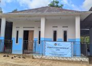 Klarifikasi Resmi SPPG AMANAH PERMAS AGUNG: Video Menu Mentah Bukan Praktik Pelayanan