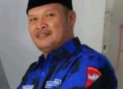 Ormas Badak Banten DPW Banten Soroti Pemasangan Tiang WiFi di Lebak, Diduga Milik MyRepublic dan Belum Kantongi Izin Resmi