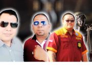 Polres Blora Periksa Saksi dalam Dugaan Pemalsuan Dokumen yang Dilaporkan Donny Andretti