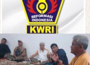 KWRI Banten Jadwalkan Muscab DPC 2026–2029, Perkuat Profesionalisme Wartawan