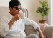 Di Balik Investasi Margatirta, King Badak Ungkap Dugaan Penipuan, Penggelapan, dan Wanprestasi