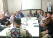 Enam Desa di Lebak Tegas Tolak Perpanjangan HGU PTPN, Warga Terjebak Kemiskinan dan Akses Pembangunan Terhambat