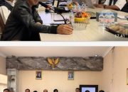 ATR/BPN Perkuat Pendataan Tanah Ulayat di Lebak untuk Kepastian Hukum Masyarakat Adat