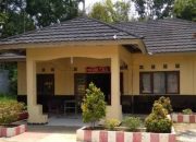 Tak Kunjung Jera, Aksi Pencurian Terus Terjadi di Kecamatan Cikulur