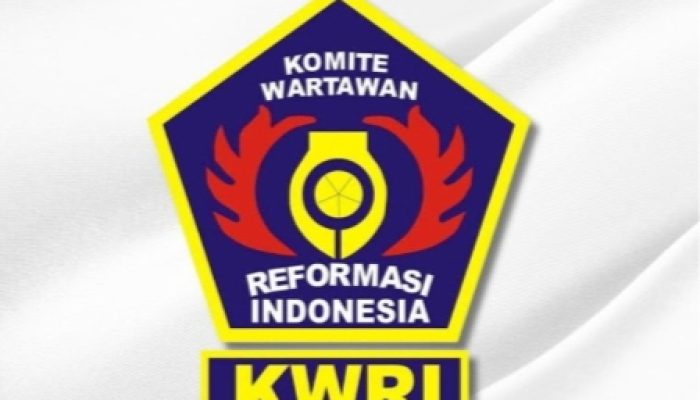 KWRI Banten Tegaskan Peran Wartawan sebagai Pilar Demokrasi
