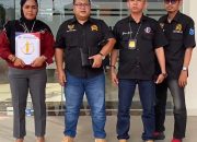 FERADI WPI Kutuk Keras Pembacokan Advokat di Karawang, Bentuk Tim Investigasi Internal