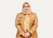 Bazar Ramadan 2026 di Cilegon Lebih Besar, Delapan Kecamatan Kebagian Sembako Gratis