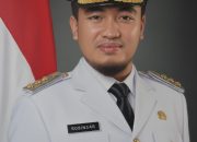 Tak Lagi Defisit, Honor Guru Ngaji dan Madrasah di Cilegon Tahun 2025 Terbayarkan