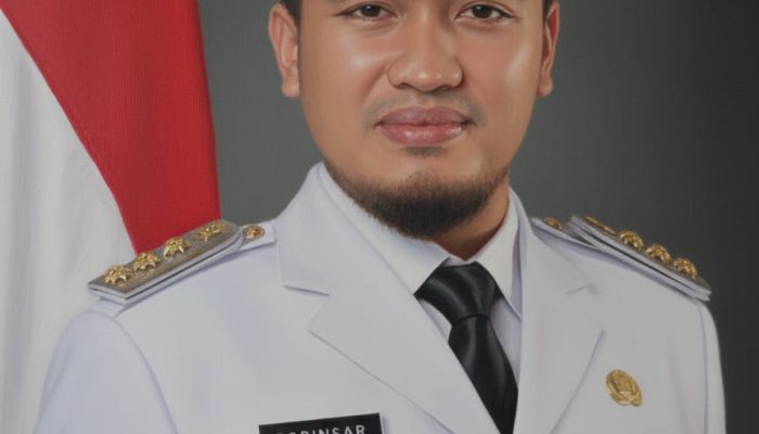 Tak Lagi Defisit, Honor Guru Ngaji dan Madrasah di Cilegon Tahun 2025 Terbayarkan