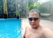 PELANGGARAN ETIK OKNUM AKP H KANIT RESKRIM POLSEK BANJARSARI YG DIPROSES PROPAM, KAPOLSEK BANJARSARI DIDUGA COBA INTERVENSI