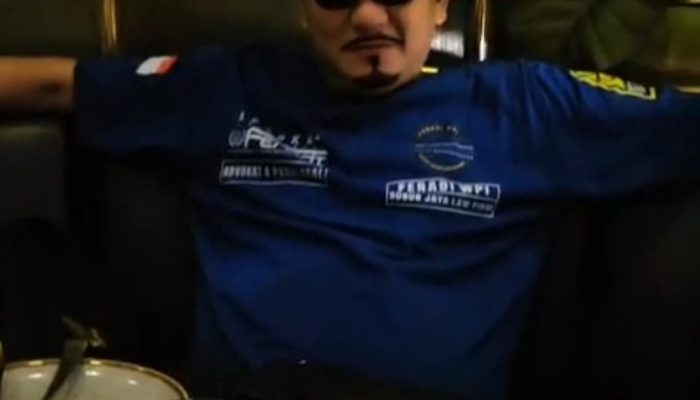 DUGAAN KAPOLSEK BANJARSARI SURAKARTA COBA INTERVENSI PELANGGARAN ETIK OKNUM AKP H KANIT RESKRIM POLSEK BANJARSARI YG DIPROSES PROPAM