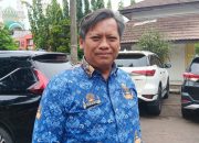 Tingkatkan Infrastruktur, Pemkot Cilegon Usulkan Anggaran IJD Rp32 Miliar ke BPJN