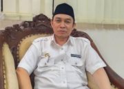 Anggaran RP1,5 M Disiapkan, Program Umroh Gratis Cilegon Segera Direalisasikan