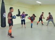 POPDA XII Banten 2026 Digelar 8-17 Juni, 26 Cabor Dipertandingkan di Kota Cilegon