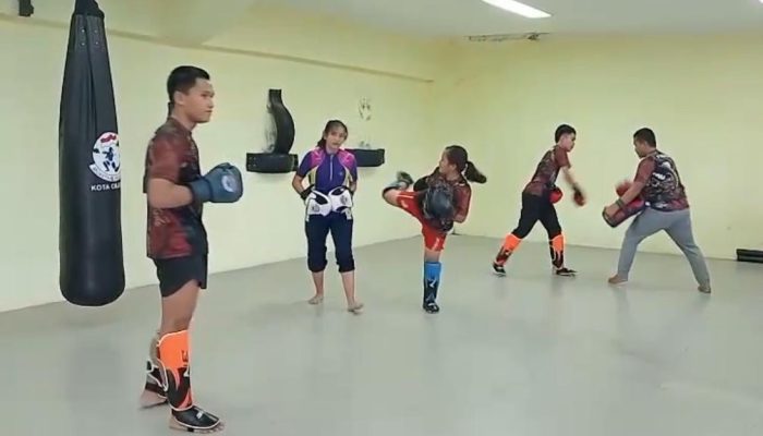 POPDA XII Banten 2026 Digelar 8-17 Juni, 26 Cabor Dipertandingkan di Kota Cilegon