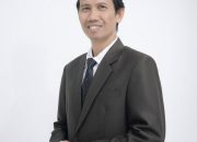 HUT ke-25 BAZNAS, Ketua BAZNAS Kota Cilegon Ajak Perkuat Cinta Zakat untuk Kesejahteraan Umat