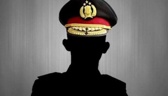 Polda Maluku Tetapkan Anggota Brimob Jadi Tersangka Kasus Penganiayaan Anak