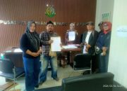 Dianggap Sepelekan Aspirasi, Kemenag dan Perkim Banten Terancam Demo Besar-Besaran Pekan Depan