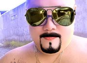 MANFAAT BERJEMUR DI PAGI HARI UNTUK KESEHATAN, ADV. DONNY ANDRETTI MENGAJAK SELURUH ANGGOTA DAN PENGURUSNYA MENIKMATI SINAR MENTARI PAGI