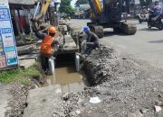Tanpa PIP, Tanpa Direksi KIT! Proyek PT Galih Medan Persada Dituding Ilegal dan Membahayakan Warga Cilegon