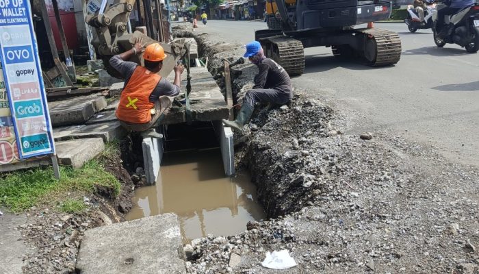 Tanpa PIP, Tanpa Direksi KIT! Proyek PT Galih Medan Persada Dituding Ilegal dan Membahayakan Warga Cilegon